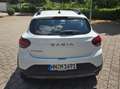 Dacia Sonstige Sandero TCe 100 ECO-G Stepway Extreme+ Weiß - thumbnail 2