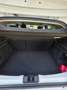 Dacia Sonstige Sandero TCe 100 ECO-G Stepway Extreme+ Weiß - thumbnail 13