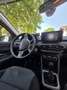 Dacia Sonstige Sandero TCe 100 ECO-G Stepway Extreme+ Weiß - thumbnail 14