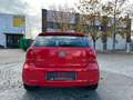 Volkswagen Polo Comfortline Automatik Rojo - thumbnail 6