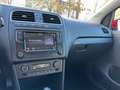 Volkswagen Polo Comfortline Automatik Rojo - thumbnail 14