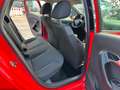 Volkswagen Polo Comfortline Automatik Rojo - thumbnail 12