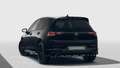 Volkswagen Golf GTI Clubsport 389.- netto VOLL 300 PS Noir - thumbnail 15