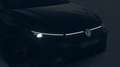Volkswagen Golf GTI Clubsport 389.- netto VOLL 300 PS Noir - thumbnail 5