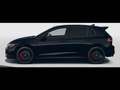 Volkswagen Golf GTI Clubsport 389.- netto VOLL 300 PS Noir - thumbnail 18