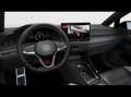 Volkswagen Golf GTI Clubsport 389.- netto VOLL 300 PS Noir - thumbnail 19