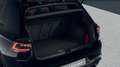 Volkswagen Golf GTI Clubsport 389.- netto VOLL 300 PS Noir - thumbnail 26