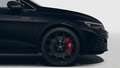 Volkswagen Golf GTI Clubsport 389.- netto VOLL 300 PS Noir - thumbnail 7