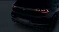 Volkswagen Golf GTI Clubsport 389.- netto VOLL 300 PS Noir - thumbnail 6