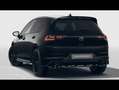 Volkswagen Golf GTI Clubsport 389.- netto VOLL 300 PS Noir - thumbnail 21