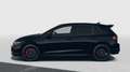 Volkswagen Golf GTI Clubsport 389.- netto VOLL 300 PS Noir - thumbnail 3