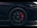 Volkswagen Golf GTI Clubsport 389.- netto VOLL 300 PS Noir - thumbnail 23