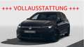 Volkswagen Golf GTI Clubsport 389.- netto VOLL 300 PS Noir - thumbnail 2