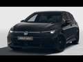 Volkswagen Golf GTI Clubsport 389.- netto VOLL 300 PS Noir - thumbnail 17