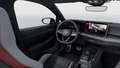 Volkswagen Golf GTI Clubsport 389.- netto VOLL 300 PS Noir - thumbnail 10