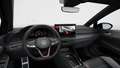Volkswagen Golf GTI Clubsport 389.- netto VOLL 300 PS Noir - thumbnail 9