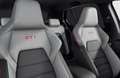 Volkswagen Golf GTI Clubsport 389.- netto VOLL 300 PS Noir - thumbnail 20