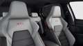 Volkswagen Golf GTI Clubsport 389.- netto VOLL 300 PS Noir - thumbnail 11