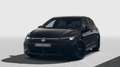 Volkswagen Golf GTI Clubsport 389.- netto VOLL 300 PS Noir - thumbnail 13