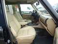 Land Rover Discovery 2.5 Td5 HSE 4X4 Klima Offroad! 102KW Siyah - thumbnail 9