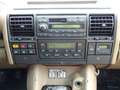 Land Rover Discovery 2.5 Td5 HSE 4X4 Klima Offroad! 102KW crna - thumbnail 12