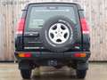 Land Rover Discovery 2.5 Td5 HSE 4X4 Klima Offroad! 102KW Siyah - thumbnail 7