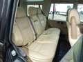 Land Rover Discovery 2.5 Td5 HSE 4X4 Klima Offroad! 102KW Siyah - thumbnail 10