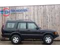 Land Rover Discovery 2.5 Td5 HSE 4X4 Klima Offroad! 102KW Černá - thumbnail 4