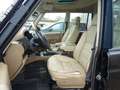 Land Rover Discovery 2.5 Td5 HSE 4X4 Klima Offroad! 102KW Siyah - thumbnail 8