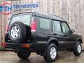 Land Rover Discovery 2.5 Td5 HSE 4X4 Klima Offroad! 102KW Fekete - thumbnail 3