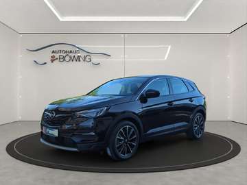 Innovation Plug-in-Hybrid 4