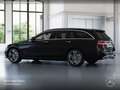Mercedes-Benz E 220 d T AVANTG+PANO+360+AHK+MULTIBEAM+BURMESTER Zwart - thumbnail 16