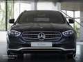 Mercedes-Benz E 220 d T AVANTG+PANO+360+AHK+MULTIBEAM+BURMESTER Zwart - thumbnail 8