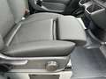 Mercedes-Benz Sprinter 317 CDI Mixto HD 9GT+STHZG+AHK Plateado - thumbnail 17