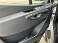 Mercedes-Benz Sprinter 317 CDI Mixto HD 9GT+STHZG+AHK Plateado - thumbnail 6