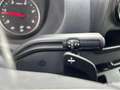Mercedes-Benz Sprinter 317 CDI Mixto HD 9GT+STHZG+AHK Plateado - thumbnail 9