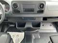 Mercedes-Benz Sprinter 317 CDI Mixto HD 9GT+STHZG+AHK Plateado - thumbnail 14