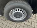 Mercedes-Benz Sprinter 317 CDI Mixto HD 9GT+STHZG+AHK Plateado - thumbnail 2