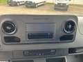 Mercedes-Benz Sprinter 317 CDI Mixto HD 9GT+STHZG+AHK Plateado - thumbnail 8