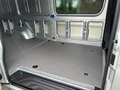 Mercedes-Benz Sprinter 317 CDI Mixto HD 9GT+STHZG+AHK Plateado - thumbnail 11