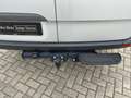 Mercedes-Benz Sprinter 317 CDI Mixto HD 9GT+STHZG+AHK Plateado - thumbnail 16