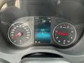 Mercedes-Benz Sprinter 317 CDI Mixto HD 9GT+STHZG+AHK Plateado - thumbnail 7