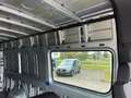 Mercedes-Benz Sprinter 317 CDI Mixto HD 9GT+STHZG+AHK Plateado - thumbnail 18