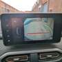 Dacia Sandero Sandero Stepway TCe 90 CVT Extreme Orange - thumbnail 9