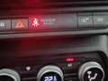 Dacia Sandero Sandero Stepway TCe 90 CVT Extreme Orange - thumbnail 16