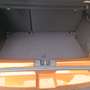 Dacia Sandero Sandero Stepway TCe 90 CVT Extreme Orange - thumbnail 4