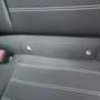 Dacia Sandero Sandero Stepway TCe 90 CVT Extreme Orange - thumbnail 22