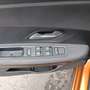 Dacia Sandero Sandero Stepway TCe 90 CVT Extreme Orange - thumbnail 7