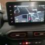 Dacia Sandero Sandero Stepway TCe 90 CVT Extreme Orange - thumbnail 17