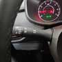 Dacia Sandero Sandero Stepway TCe 90 CVT Extreme Orange - thumbnail 14